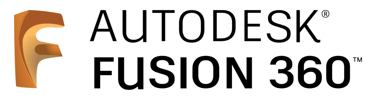 Fusion360