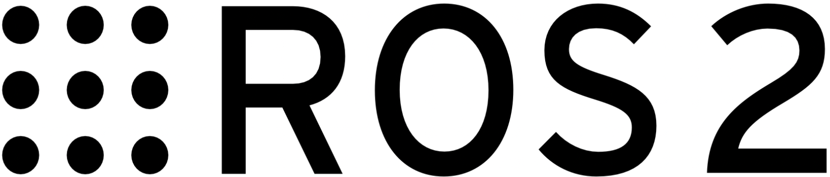 ROS2