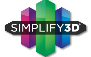 Simplify3D