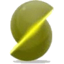 Slic3r