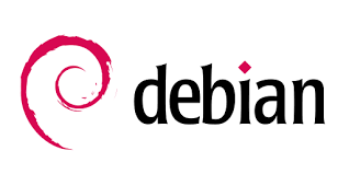Debian