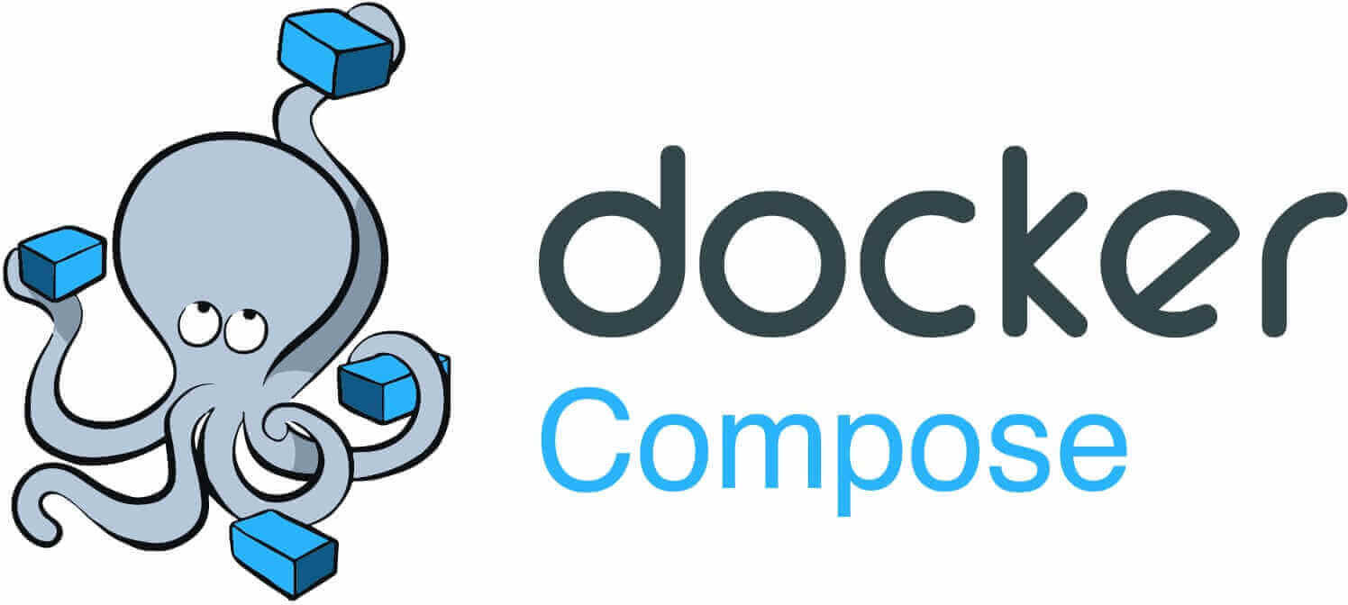 Docker Compose