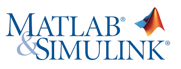 Matlab/Simulink