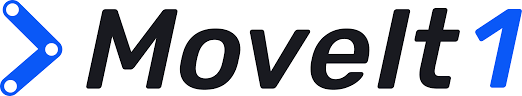 MoveIt! 1