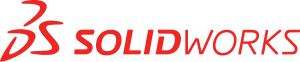 Solidworks